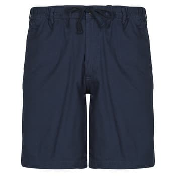 Shortsit & Bermuda-shortsit Jack & Jones  JPSTJAIDEN  EU XS