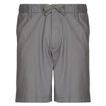Shortsit & Bermuda-shortsit Jack & Jones  JPSTJAIDEN  EU XXL