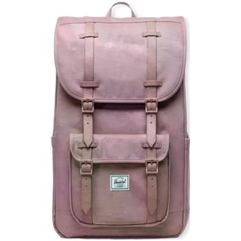 Reppu Herschel  Little America Backpack - Ash Rose  Yksi Koko – Herschel