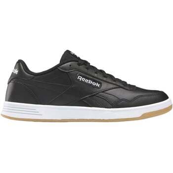 Tennarit Reebok Sport  Court Advance  44