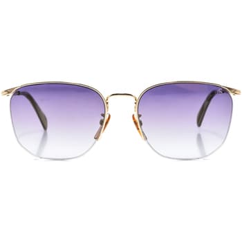 David Beckham  1038FS-IDA  Yksi Koko – David Beckham