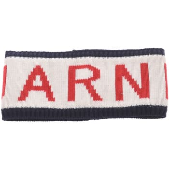 Huivit Vuarnet  SUF21354-074  Yksi Koko