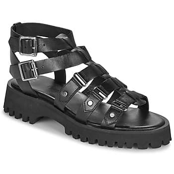 Tasaiset sandaalit Ikks  B180225  38 – Ikks