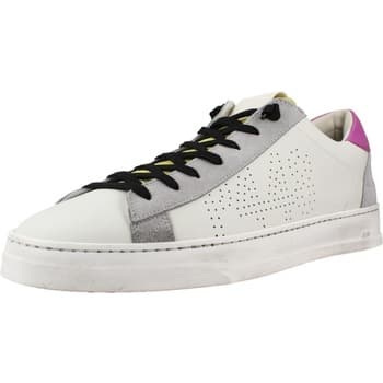 Kengät P448  Sport   Zapatillas Hombre Modèle Jackcm  40