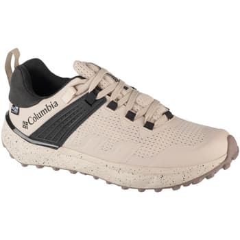 Kengät Columbia  Facet 75 OutDry  46 – Columbia