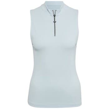 Lyhythihainen t-paita adidas  Contempo  EU S
