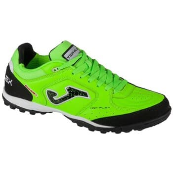 Kengät Joma  Top Flex 2411 Tf  41 – Joma