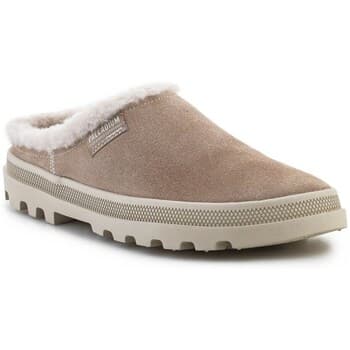 Kengät Palladium  Palladune Mule  36 – Palladium
