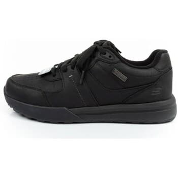 Kengät Skechers  205236BBK  42 – Skechers