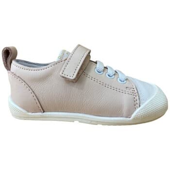 Tennarit Blanditos  ARIEL DEPORTIVA RESPETUOSA NIÑA Rosa  22