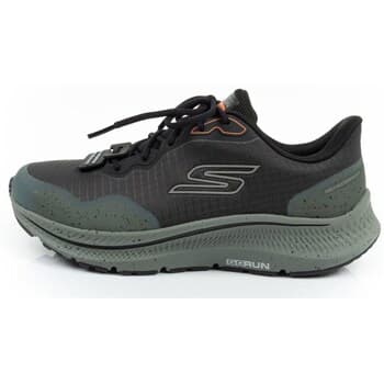 Kengät Skechers  220874CHAR  41 – Skechers
