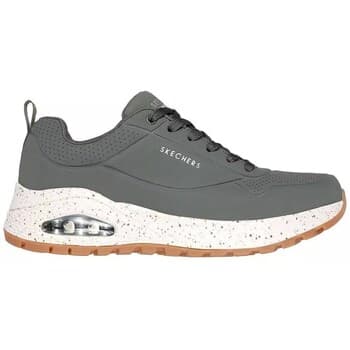 Kengät Skechers  Uno Rugged Wat air proof  43 – Skechers