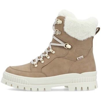 Kengät Rieker  W217420  42 – Rieker