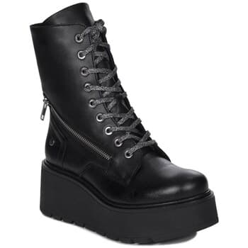 Kengät Maciejka  0667601008  40 – Maciejka