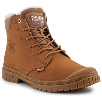 Kengät Palladium  Sp20 Cuff  40 – Palladium