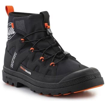 Kengät Palladium  Pampa Lite Explor  43 – Palladium