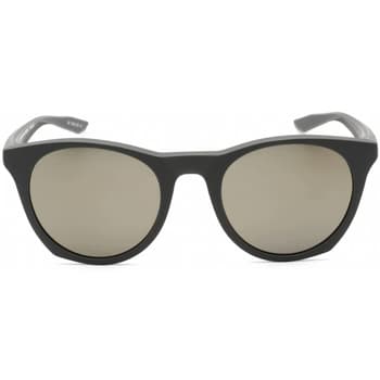 Nike  EV1119-220  Yksi Koko – Nike