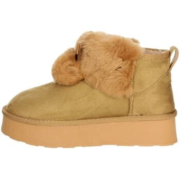 Kengät Laura Biagiotti  8887  37 – Laura Biagiotti