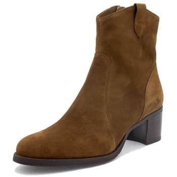 Kengät Piesanto  245449  39 – Piesanto