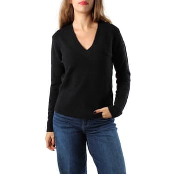 Neulepusero Liu Jo WF4431MA49P IT S – Liu Jo