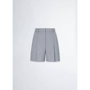 Shortsit & Bermuda-shortsit Liu Jo  WF4440T2627  IT 44