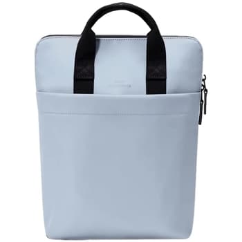 Reppu Ucon Acrobatics  Masao Mini Backpack - Fog Blue  Yksi Koko – Ucon Acrobatics