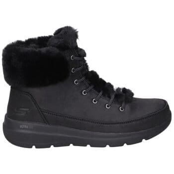 Kengät Skechers  144202-BBK  39 – Skechers