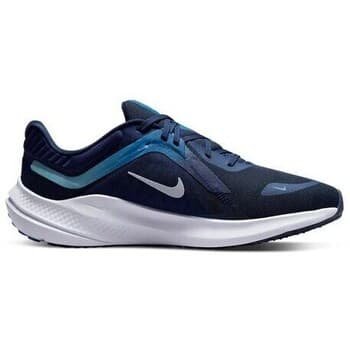 Kengät Nike  Quest 5 400  41