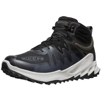 Kengät Keen  Zionic Mid Wp  42