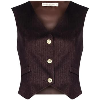 Neuleet / Villatakit Rinascimento  CFC0121483003  IT XS – Rinascimento