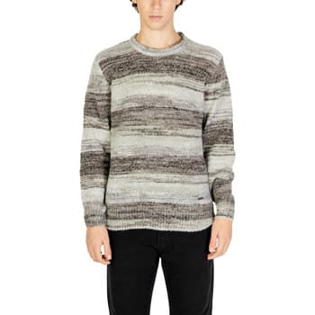 Neulepusero Gianni Lupo  GL35054  IT 52
