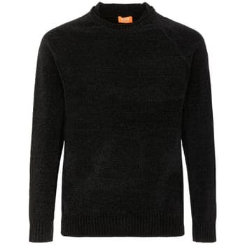 Neulepusero Suns  MGS53013U  IT XL – Suns