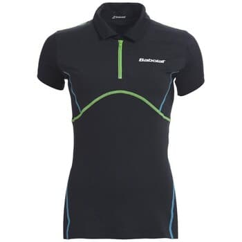 Lyhythihainen t-paita Babolat  Match Performance 15  EU S