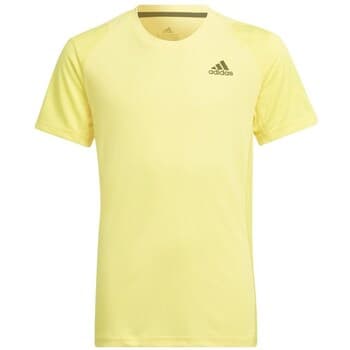 Lyhythihainen t-paita adidas  HN6293  EU XL