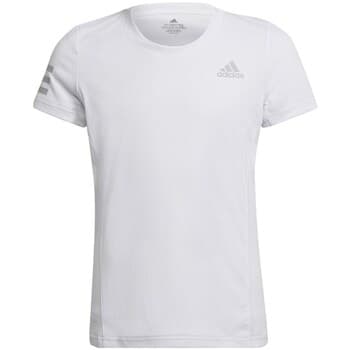 Lyhythihainen t-paita adidas  HD2171  EU L
