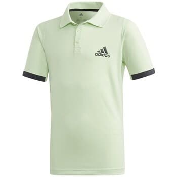 Lyhythihainen t-paita adidas  New York 19  EU XL – Adidas