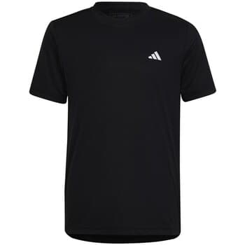 Lyhythihainen t-paita adidas  HZ9013  EU S