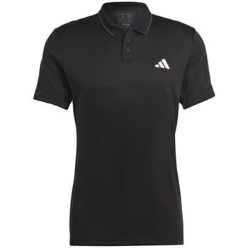 Lyhythihainen t-paita adidas  HS3316  EU M – Adidas