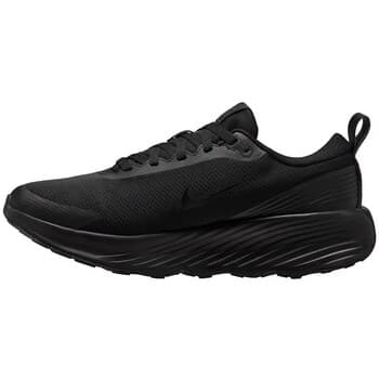 Kengät Nike  Legend Essential 4 Prm  41 – Nike