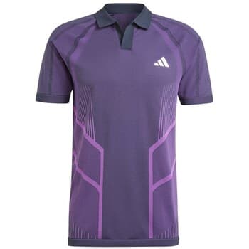 Lyhythihainen t-paita adidas  Pro Seamless Aeroready Freelift 2024  EU M