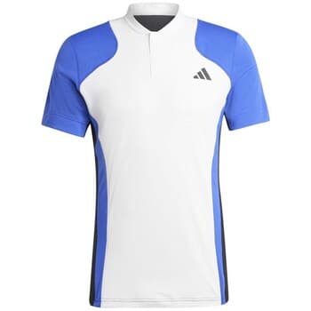 Lyhythihainen t-paita adidas  Pro Freelift Heat.rdy 2024  EU XL – Adidas