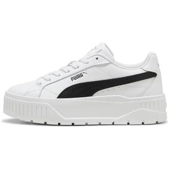 Kengät Puma  Karmen Ii  38 – Puma