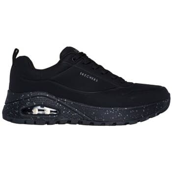 Kengät Skechers  Uno Rugged Wat-air-proof  42 – Skechers