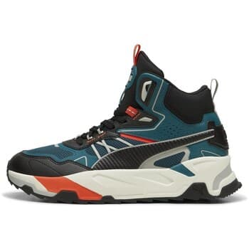 Kengät Puma  Trinity Mid Hybrid  44