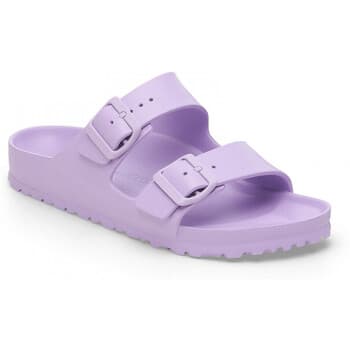 Tasaiset sandaalit BIRKENSTOCK  Arizona eva  41 – Birkenstock
