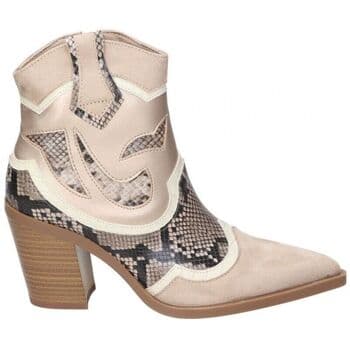 Kengät Skydiva  M4745  37 – Skydiva