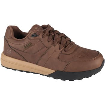 Kengät Skechers  Netson - Gander  42 – Skechers