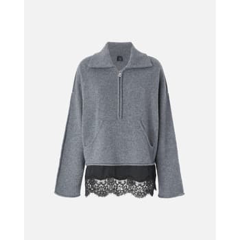 Neulepusero Pinko  103919A226  IT S – Pinko