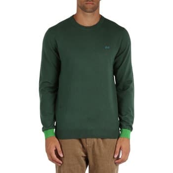 Neulepusero Sun68  K44127  IT XXL – Sun68