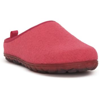 Kengät Grunland  FUXIA N4KIKO  36 – Grunland